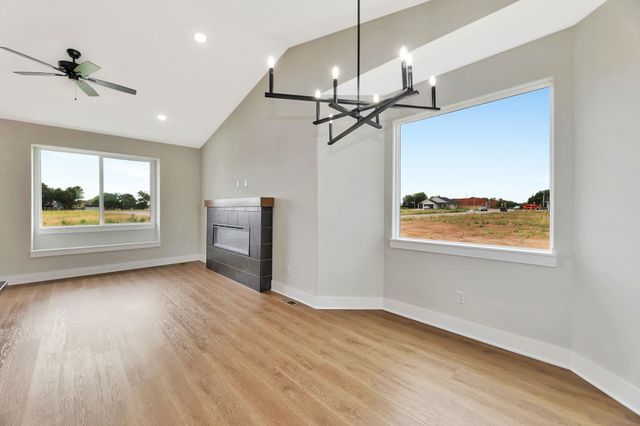 5424 W 42nd Street South, Wichita, KS 67215