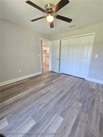 6100 Aquavista Drive, Sebring, FL 33876