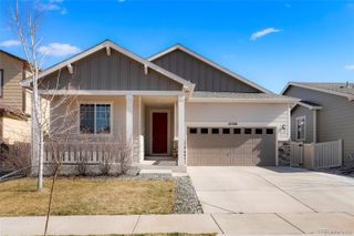 10526 Akron Street, Commerce City, CO 80640