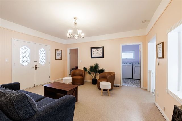 7662 East River Road, Rush, NY 14543