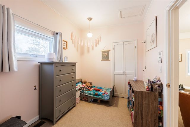 7662 East River Road, Rush, NY 14543