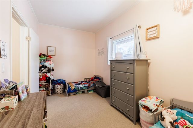 7662 East River Road, Rush, NY 14543