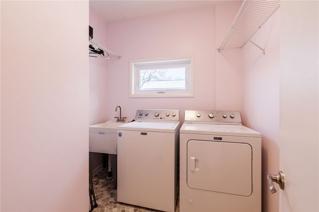 7662 East River Road, Rush, NY 14543