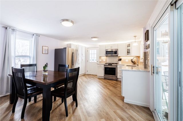 7662 East River Road, Rush, NY 14543