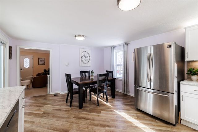 7662 East River Road, Rush, NY 14543