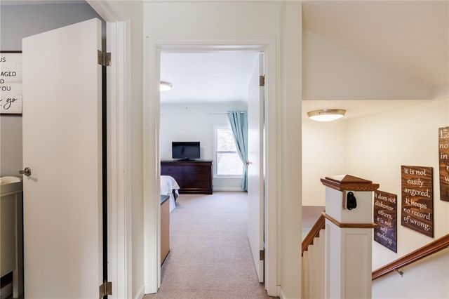 7662 East River Road, Rush, NY 14543