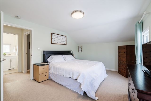 7662 East River Road, Rush, NY 14543