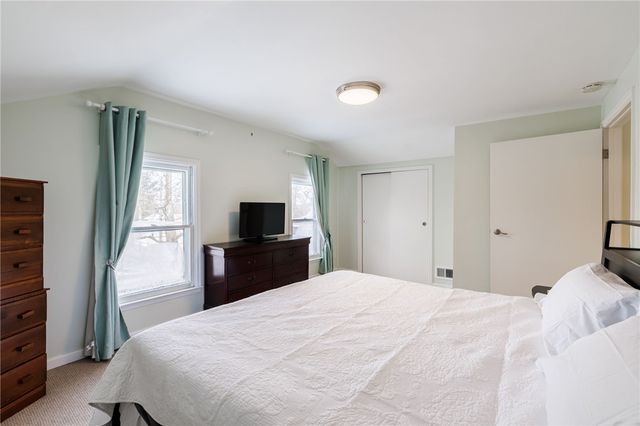 7662 East River Road, Rush, NY 14543