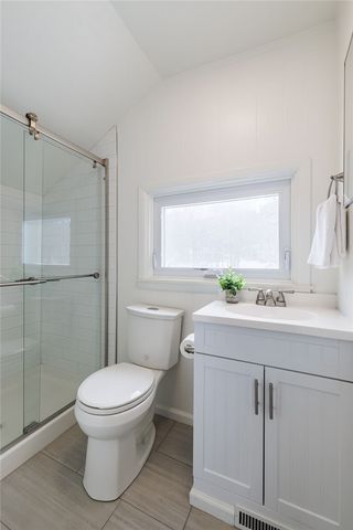 7662 East River Road, Rush, NY 14543