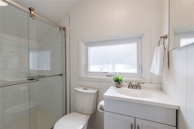 7662 East River Road, Rush, NY 14543