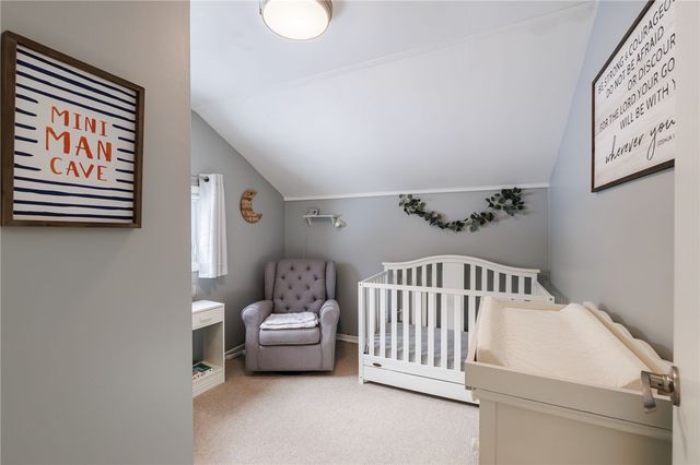 7662 East River Road, Rush, NY 14543