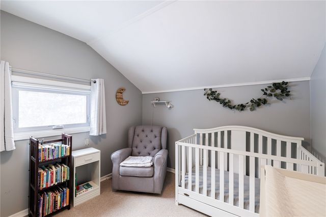 7662 East River Road, Rush, NY 14543