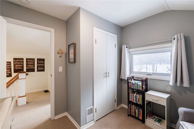 7662 East River Road, Rush, NY 14543