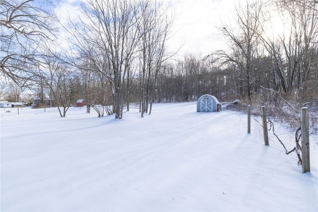 7662 East River Road, Rush, NY 14543