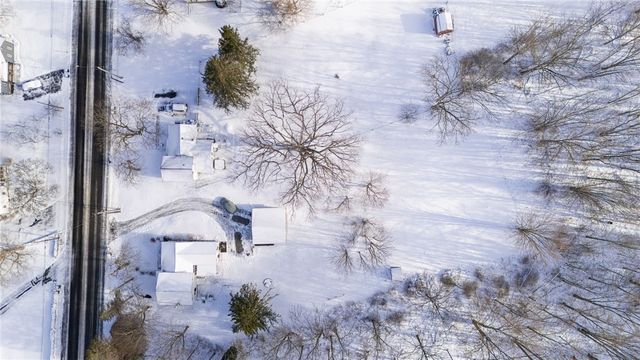 7662 East River Road, Rush, NY 14543