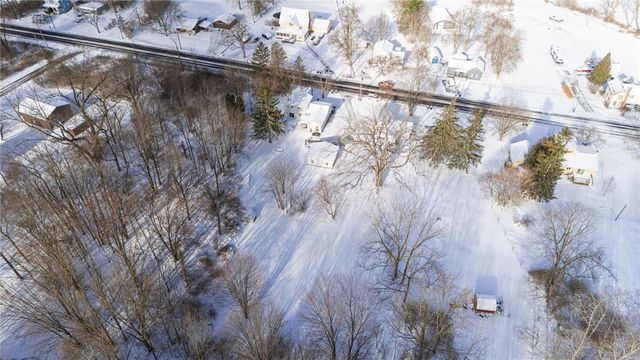 7662 East River Road, Rush, NY 14543