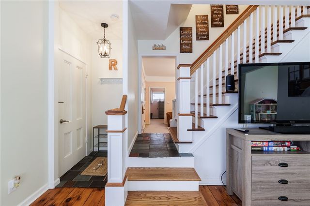 7662 East River Road, Rush, NY 14543