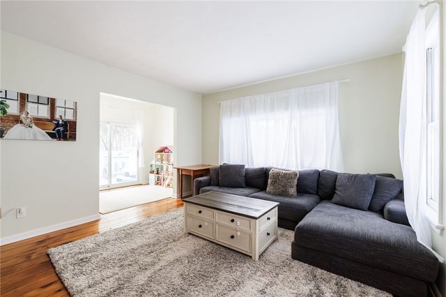 7662 East River Road, Rush, NY 14543