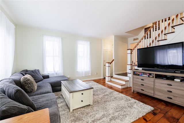 7662 East River Road, Rush, NY 14543