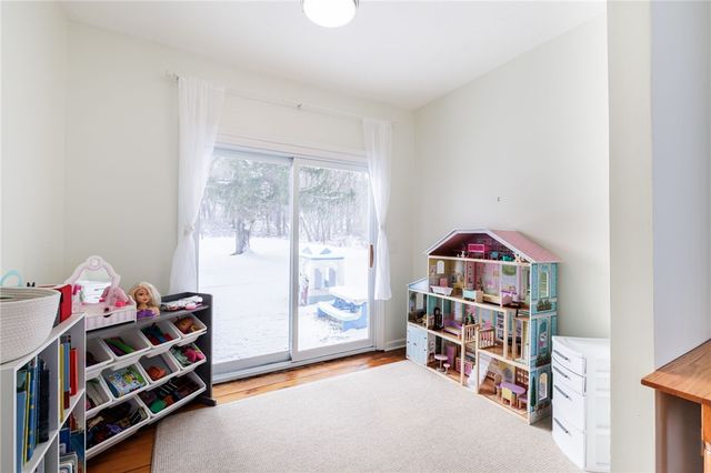 7662 East River Road, Rush, NY 14543