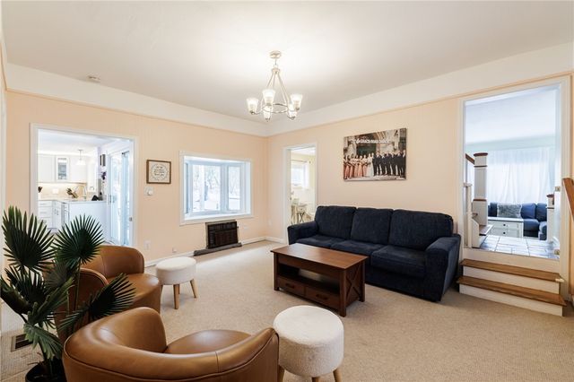 7662 East River Road, Rush, NY 14543