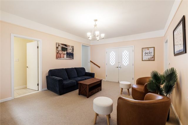 7662 East River Road, Rush, NY 14543