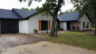 712 Hcr 2115, Whitney, TX 76692