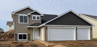 1661 Park View Lane NE, Sauk Rapids, MN 56379