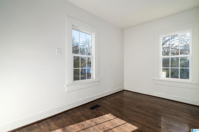 7901 6TH AVENUE N, Birmingham, AL 35206