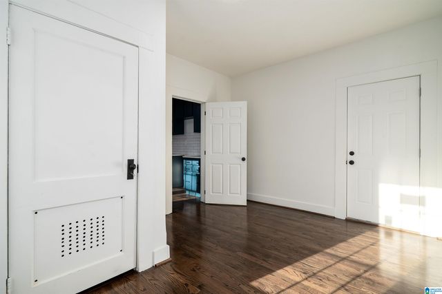 7901 6TH AVENUE N, Birmingham, AL 35206