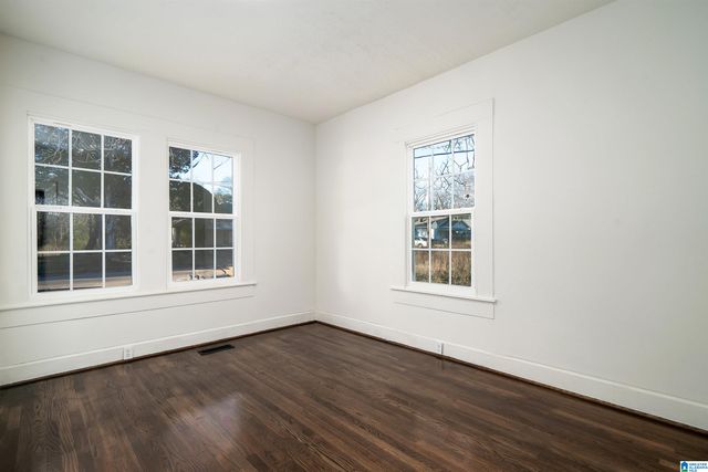 7901 6TH AVENUE N, Birmingham, AL 35206