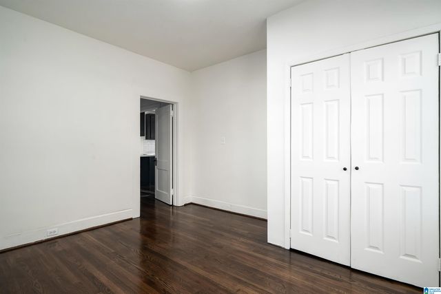 7901 6TH AVENUE N, Birmingham, AL 35206