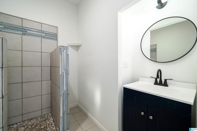 7901 6TH AVENUE N, Birmingham, AL 35206