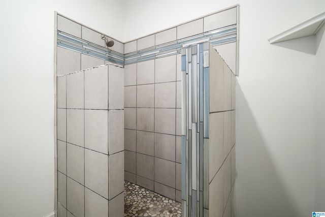 7901 6TH AVENUE N, Birmingham, AL 35206