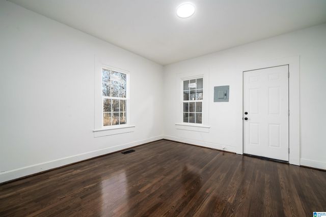 7901 6TH AVENUE N, Birmingham, AL 35206