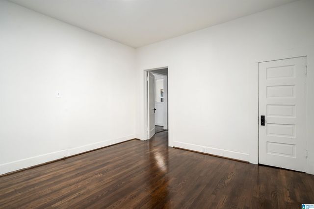 7901 6TH AVENUE N, Birmingham, AL 35206