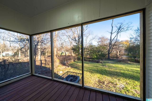 7901 6TH AVENUE N, Birmingham, AL 35206