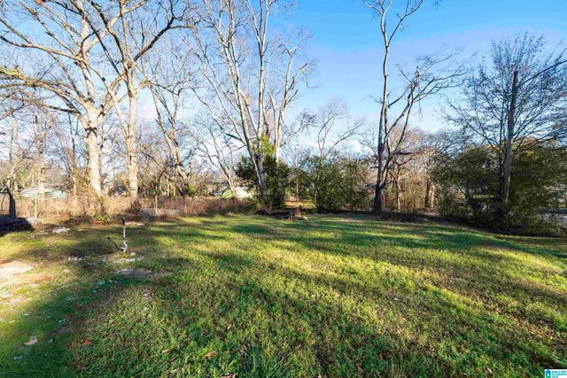 7901 6TH AVENUE N, Birmingham, AL 35206