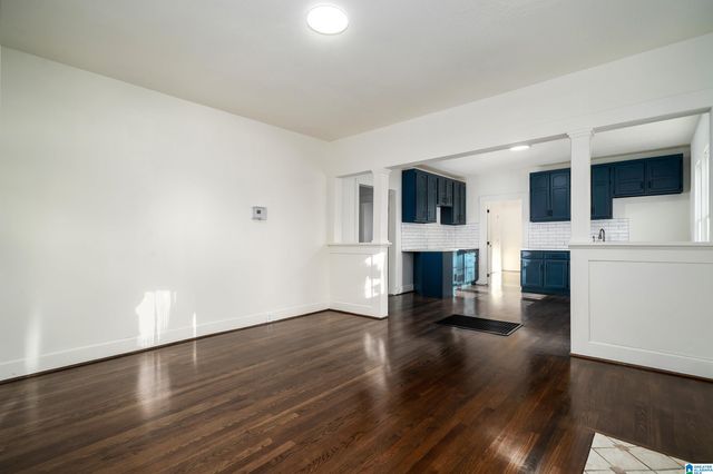 7901 6TH AVENUE N, Birmingham, AL 35206