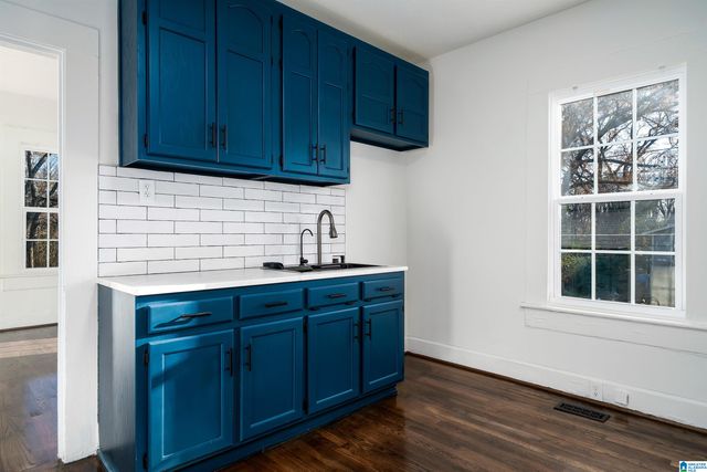 7901 6TH AVENUE N, Birmingham, AL 35206