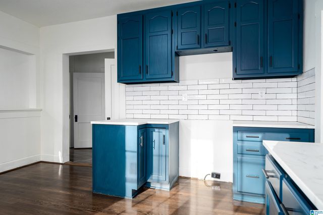 7901 6TH AVENUE N, Birmingham, AL 35206