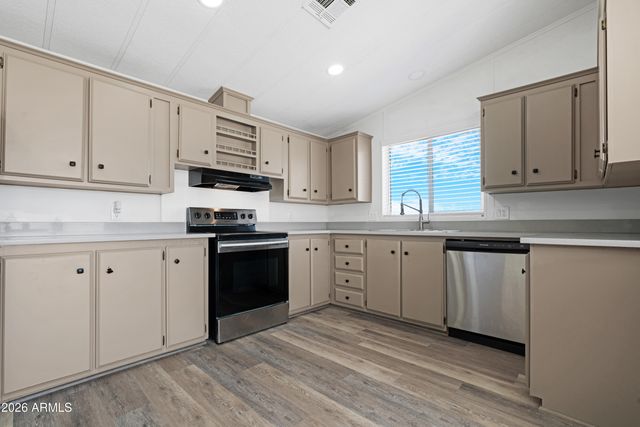 53925 W STALLION Road, Maricopa, AZ 85139