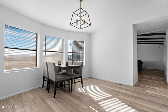 53925 W STALLION Road, Maricopa, AZ 85139