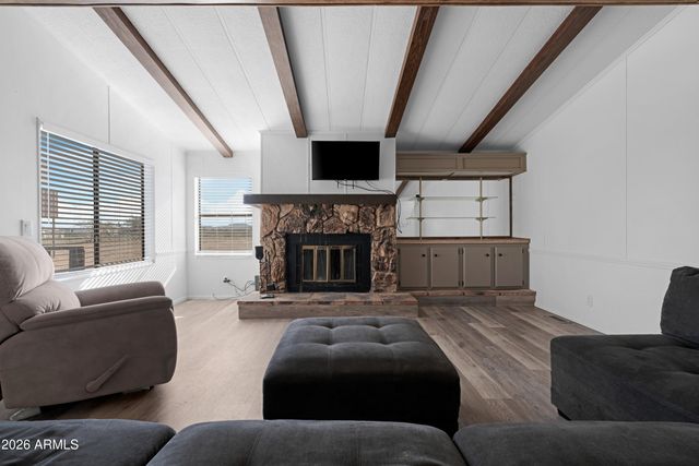 53925 W STALLION Road, Maricopa, AZ 85139