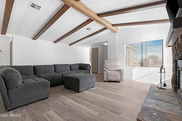 53925 W STALLION Road, Maricopa, AZ 85139