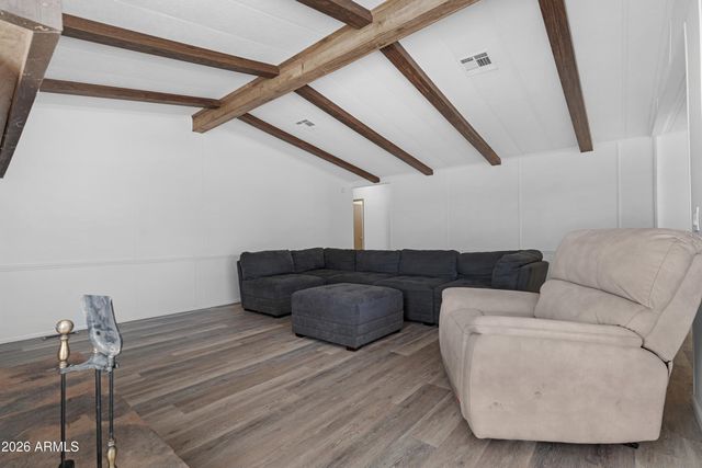 53925 W STALLION Road, Maricopa, AZ 85139