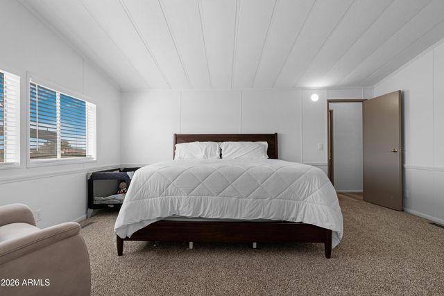 53925 W STALLION Road, Maricopa, AZ 85139