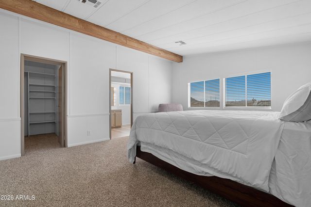 53925 W STALLION Road, Maricopa, AZ 85139