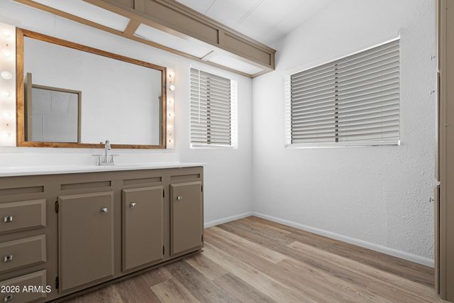 53925 W STALLION Road, Maricopa, AZ 85139