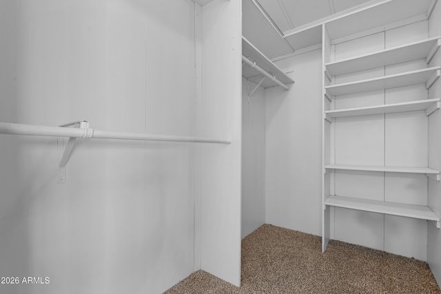 53925 W STALLION Road, Maricopa, AZ 85139